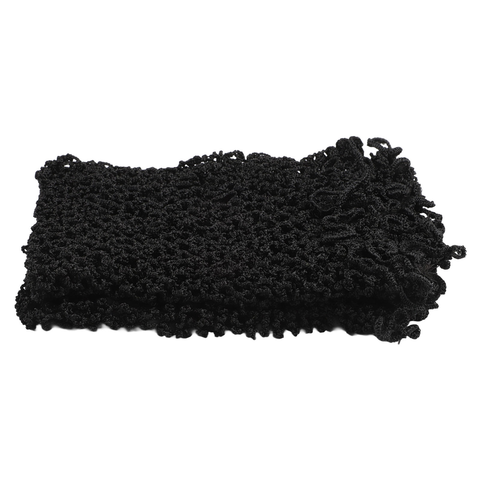 Replacement Volleyball Net 1x1 - Spike Ball Game recension och pris