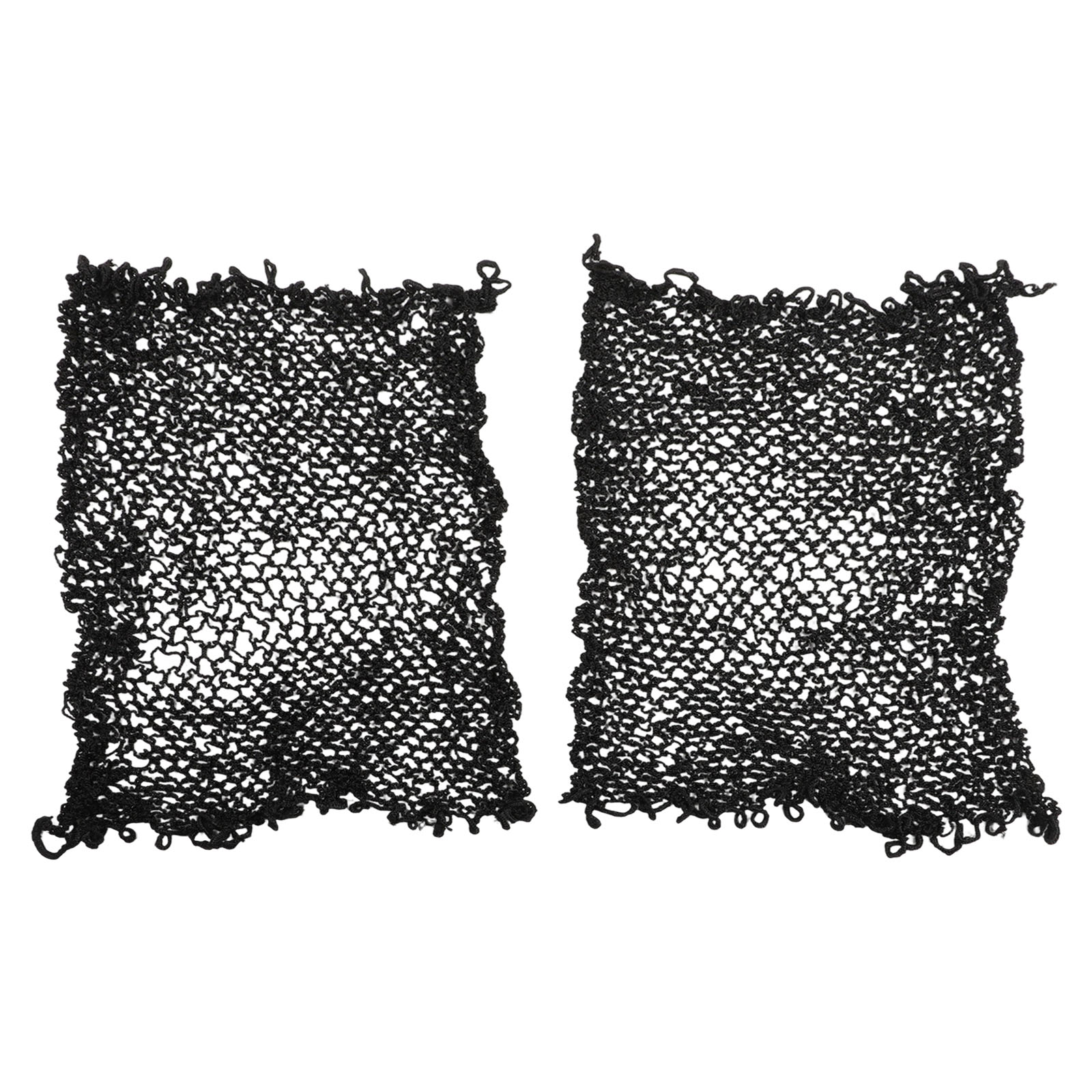 Replacement Volleyball Net 1x1 - Spike Ball Game recension och pris