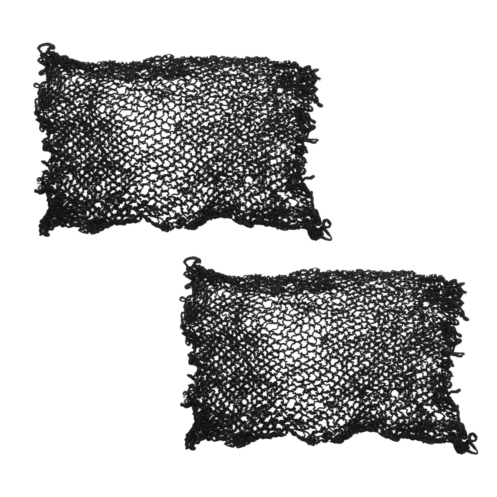 Replacement Volleyball Net 1x1 - Spike Ball Game recension och pris